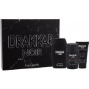 Parfém Guy Laroche Drakkar Noir toaletní voda pánská 100 ml