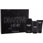 Guy Laroche Drakkar Noir toaletní voda pánská 100 ml – Hledejceny.cz