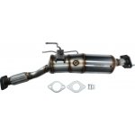 KAMOKA 8010040 – Hledejceny.cz