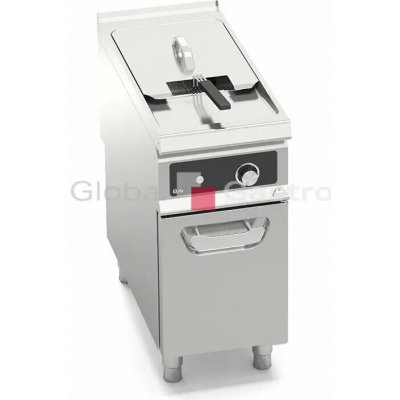 Bertos SE9F18-4MEL_FLEX – Zboží Dáma