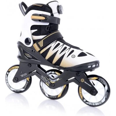 Tempish Wenox Top Lady – Hledejceny.cz