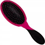 Wet Brush Pro Detangler Pink – Zboží Dáma