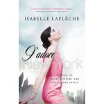 J´adore New York - Isabelle Lafléche – Hledejceny.cz