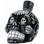 Kah Anejo 40% 0,7 l (holá láhev) – Hledejceny.cz