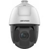 IP kamera Hikvision DS-2DE5425IW-AE (T5)