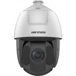 Hikvision DS-2DE5425IW-AE (T5) – Hledejceny.cz