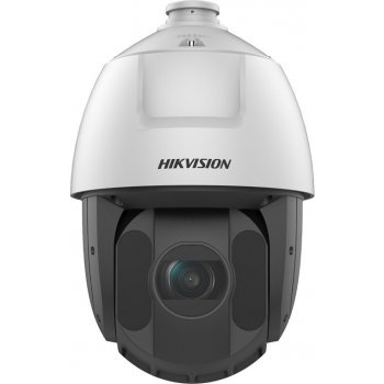 Hikvision DS-2DE5425IW-AE (T5)