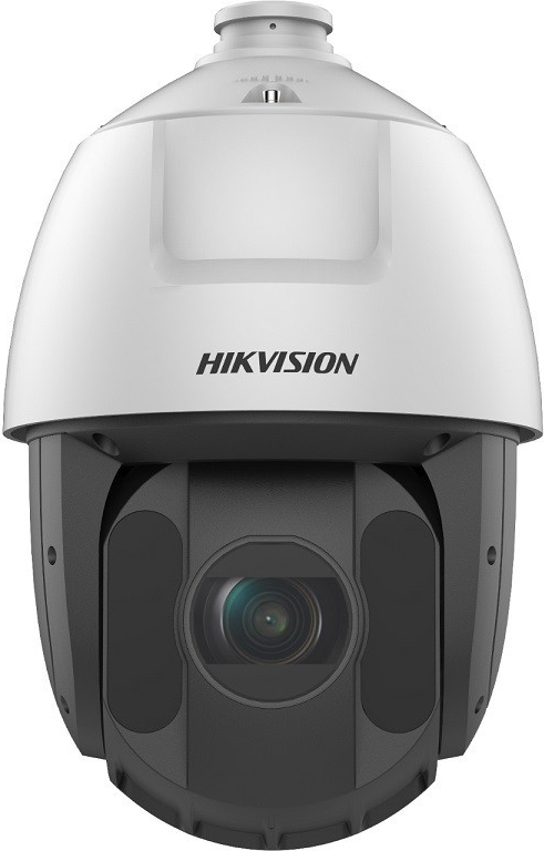 Hikvision DS-2DE5425IW-AE (T5)
