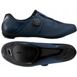 Shimano SH-RC302 bílá – Zboží Dáma