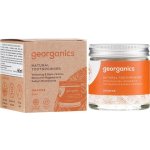 Georganics plná minerálů Red Mandarin 60 ml – Hledejceny.cz