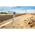 Bosch GRL 600 CHV Professional 0 601 061 F01 – Zboží Mobilmania