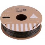 Smartfil PINE z recyklátu natural 1,75 mm 0,75kg – Zboží Živě