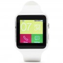 Chytré hodinky Smartomat Smart Watch X6+