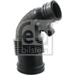 Sací hadice, vzduchový filtr FEBI BILSTEIN 104354