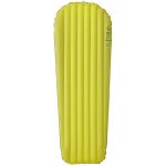 Rab Ionosphere 5 – Zboží Mobilmania