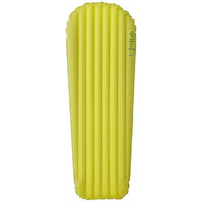 Rab Ionosphere 5 – Zboží Mobilmania