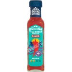 Thai Sweet Chilli Sauce Sladká Chilli omáčka 142 ml – Sleviste.cz