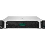 HP Enterprise ProLiant DL380 Gen10 P55278-421 – Zboží Mobilmania