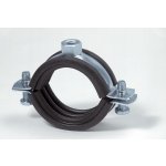 KOŇAŘÍK Objímka 20 – 23 mm 1/2” (12002023) – Hledejceny.cz