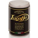 Lucaffé Mr. Exclusive 250 g