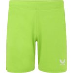 CASTORE TOP SHORT – Hledejceny.cz