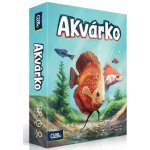 Albi Akvárko CZ/SK – Hledejceny.cz