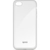 Pouzdro a kryt na mobilní telefon Apple Pouzdro Epico Twiggy Case iPhone 7/8/SE2020/SE2022, černé