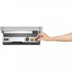 Catler GR 8030 – Hledejceny.cz