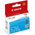 Canon 4541B001 - originální – Sleviste.cz