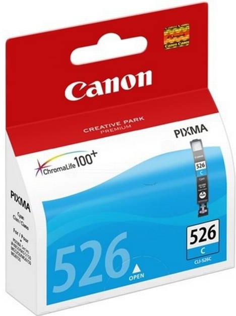 Canon 4541B001 - originální