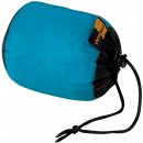 Travelsafe Ultralight M