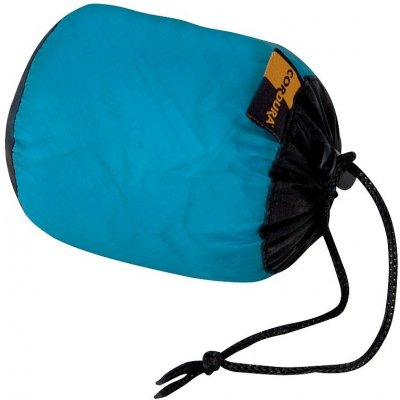 Travelsafe Ultralight M – Zbozi.Blesk.cz