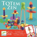 Totem Zen – Zboží Živě