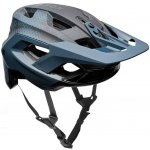 Fox Speedframe Pro Sense galaxy blue 2026 – Zboží Mobilmania
