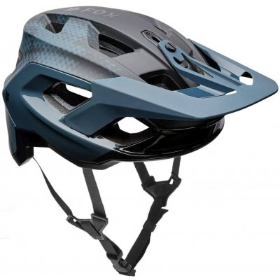 Fox Speedframe Pro Sense galaxy blue 2026 – Zboží Mobilmania