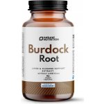 Natural Nutrition Burdock lopuch větší extrakt kapsle 90 kapslí – Hledejceny.cz