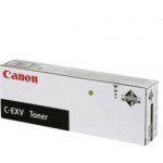 Canon 3783B002 - originální – Hledejceny.cz