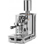 Rocket Espresso Porta Via – Sleviste.cz
