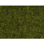Noch Statická tráva Louka 2,5 mm – Zboží Dáma