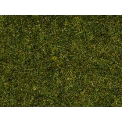 Noch Statická tráva Louka 2,5 mm – Zboží Dáma