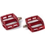 Dartmoor Vibe pedály – Sleviste.cz