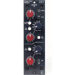 Rupert Neve Designs 551 – Hledejceny.cz