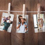 Kodak Cartridge 2,1 × 3,4" 30-pack – Zboží Živě