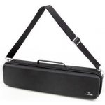 Gamegenic Game Shell XL Black – Zboží Živě