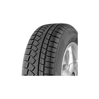 Vraník W790 195/65 R15 91T