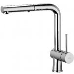 Paffoni Light LIG285CR-MET – Hledejceny.cz