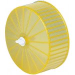 Ferplast Kolotoč plastový 18,5 cm – Zbozi.Blesk.cz