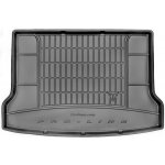 Gumová vana do kufru Frogum Mercedes GLA I X156 2013 - 2019 - PRO-LINE – Hledejceny.cz