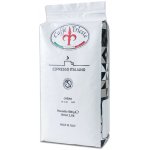 Caffé Trieste CREMOSO BAR zrnková 1 kg – Hledejceny.cz