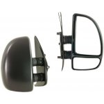 ZPĚTNÉ ZRCÁTKO PRAVÉ PEUGEOT BOXER (244), 04.02-08.06, FIAT DUCATO (244), 04.02-09.06, FIAT DUCATO (230), 03.94-04.02, PEUGEOT BOXER (230), 06.94-04.0 ostatní | Zboží Auto